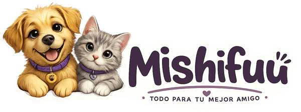 Mishifuu