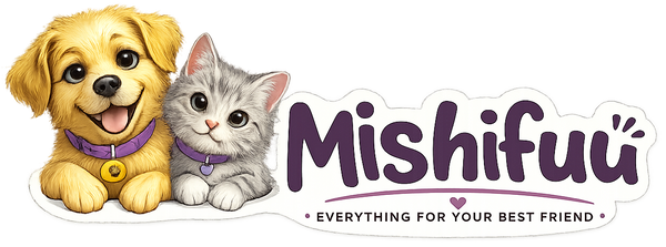 Mishifuu